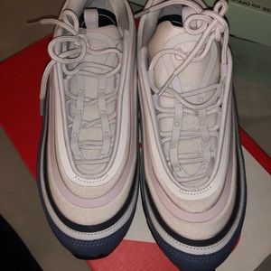 Air Max 97